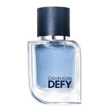 Calvin Klein Defy Pánská toaletní voda ve spreji 30 ml