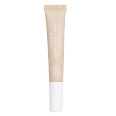 Gosh, Eye Bright'n Conceal rozjasňujúci korektor na oči 001 Adjusting Skin 12ml