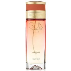 Franck Olivier Sun Java For Women woda perfumowana spray 75ml