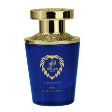 Al Haramain, Azlan Oud Bleu Edition parfémový extrakt v spreji 100ml