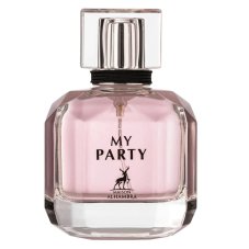 Maison Alhambra My Party parfumovaná voda 100ml