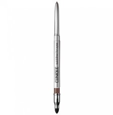 Clinique, Quickliner For Eyes očné linky 03 Roast Coffee 1,2 g