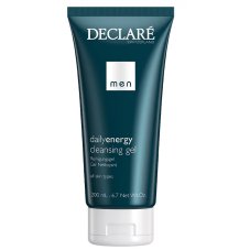 Declare Men oczyszczający żel do twarzy 200ml