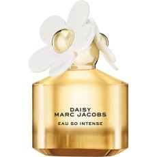 Marc Jacobs, Daisy Eau So Intense woda perfumowana spray 100ml