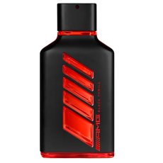 Mercedes-Benz, AMG Black Thrill parfémovaná voda ve spreji 100ml