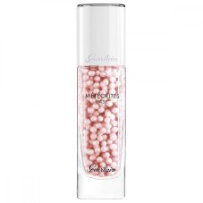 Guerlain, Rozjasňující podkladová báze Meteorites Base 30ml