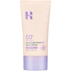 HOLIKA HOLIKA, Hydratační krém na opalování 60ml