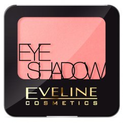 Eveline Cosmetics, Očné tiene 32 Fresh Pink 3g
