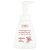 Ziaja, Intima normalizační pěna pro intimní hygienu Cranberry Nectar 250ml