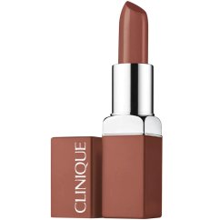 Clinique, Even Better Pop™ Lip Colour Foundation rúž 07 Blush 3,9 g