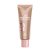 L'Oréal Paris, Lumi Glotion tekutý rozjasňovač 903 Medium Glow 40ml