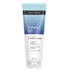 John Frieda VOLUME LIFT kondicionér pre väčší objem 250 ml