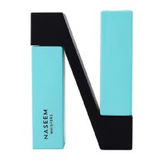 Naseem Whispers perfumy spray 60ml