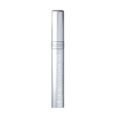 Gosh Celebration Volume & Lenght Mascara Silver řasenka Black 10 ml