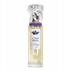 Sisley L'Eau Revee D'Eliya toaletní voda ve spreji 50ml