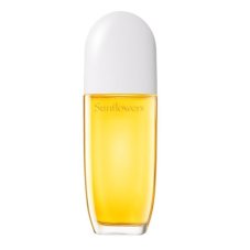Elizabeth Arden Sunflowers toaletná voda v spreji 30ml