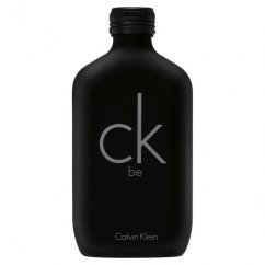 Calvin Klein, CK Be Toaletná voda v spreji 100ml Tester
