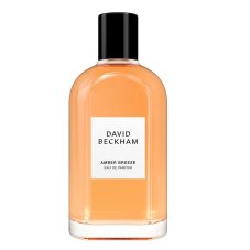 David Beckham Amber Breeze Eau de Parfum Amber Breeze parfémovaná voda ve spreji 100 ml