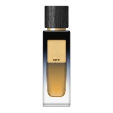The Woods Collection Dusk parfumovaná voda 100ml
