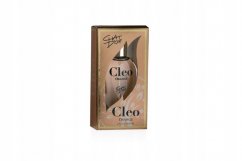 Chat D'or, Cleo Orange parfémovaná voda ve spreji 30ml