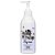 YOPE_Prírodné mlieko na telo a ruky Ficus 300ml