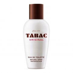 Tabac, Original woda toaletowa spray 100ml