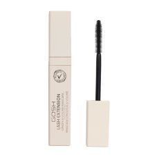 Gosh Lash Extension Mascara Prodlužující a zhušťující řasenka 7ml