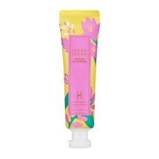 HOLIKA HOLIKA, Parfémovaný krém na ruce s květy frézie 30ml