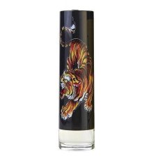 Christian Audigier, Ed Hardy Pánska toaletná voda v spreji 100ml