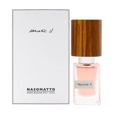 Nasomatto, narkotikum V. parfumový extrakt v spreji 30ml