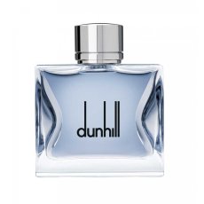 Dunhill London For Men toaletní voda ve spreji 100ml