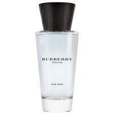 Burberry Touch for Men toaletní voda ve spreji - tester