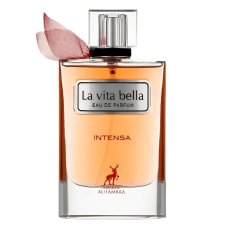 Maison Alhambra La Vita Bella Intensa parfémovaná voda ve spreji 100ml