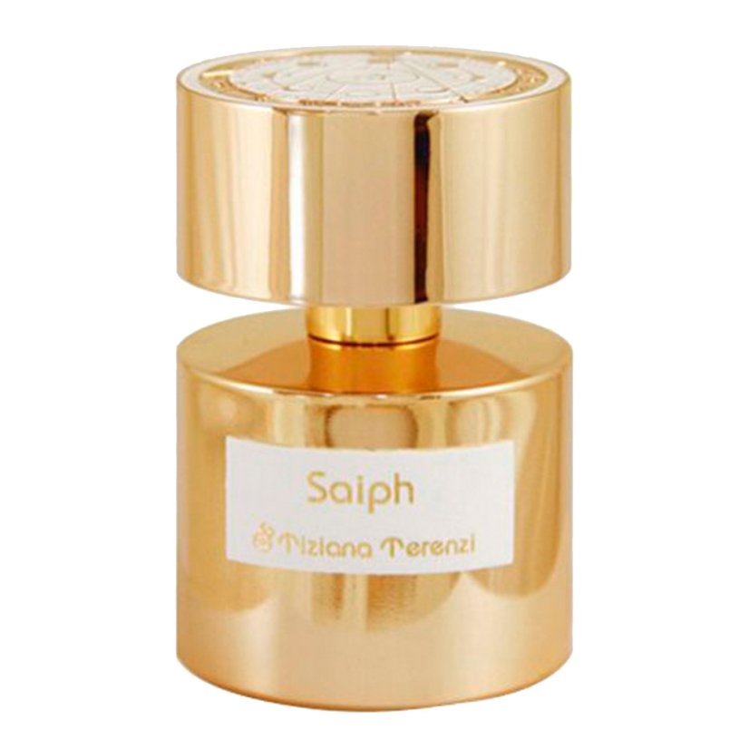 Tiziana Terenzi, Saiph ekstrakt perfum spray 100ml