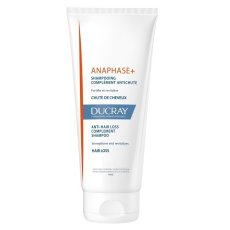DUCRAY, Anaphase+ szampon przeciw wypadaniu włosów 200ml