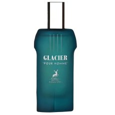 Maison Alhambra Glacier Pour Homme parfémovaná voda ve spreji 100ml