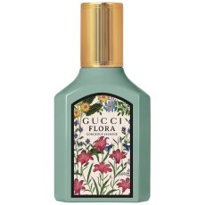 Gucci, Flora Gorgeous Jasmine - parfémovaná voda 30ml