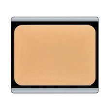 Artdeco Camouflage Cream 08 Beige Apricot 4,5 g