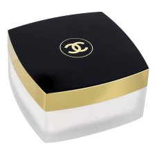 Chanel Coco telesný krém 150 g
