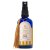Flagolie, Parfémovaná tělová mlha Raspberry and Caramel 100ml