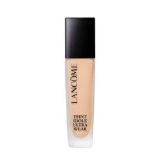 Lancome Teint Idole Ultra Wear SPF35 trwały podkład do twarzy 105W Warm 30ml