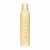 Ida Warg Shower Mousse Sunny Infusion Shower Mousse sprchová pěna sunny morning 200 ml