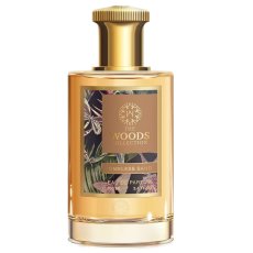 The Woods Collection, Timeless Sands parfumovaná voda 100ml