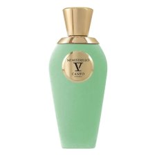 V Canto Menestrello parfémový extrakt ve spreji 100ml