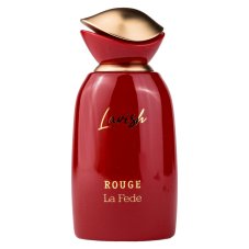 La Fede Lavish Rouge parfumovaná voda 100ml