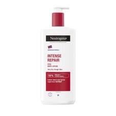 Neutrogena, Intense Repair intenzívne regeneračné telové mlieko 400 ml
