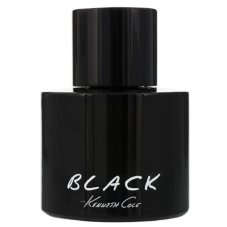 Kenneth Cole, Čierna toaletná voda 100 ml