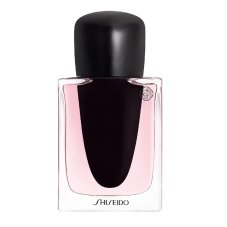 Shiseido, Ginza parfémovaná voda ve spreji 30ml