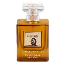 Paris Corner, Charuto Tobacco Vanille parfumovaná voda 100ml