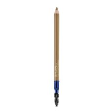 Estée Lauder Brow Now Brow Defining Pencil ceruzka na obočie 01 Blonde 1,2 g